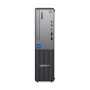 LENOVO ThinkCentre neo 30s Gen 5 (13DK001UUI)