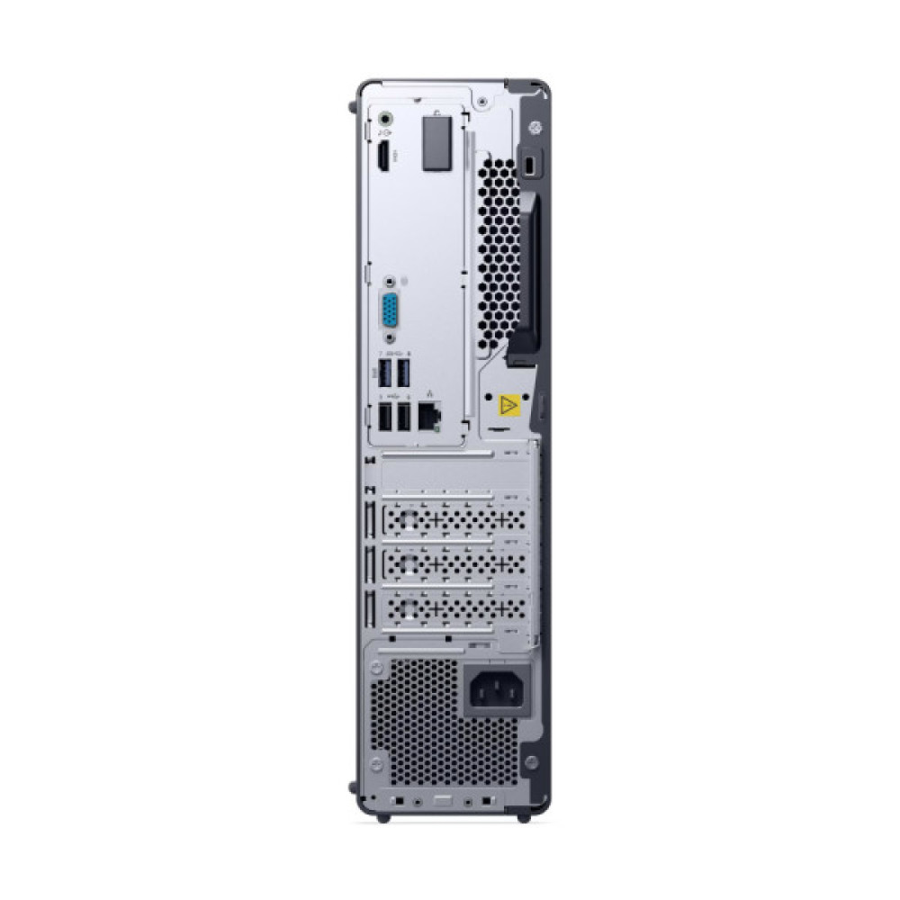 LENOVO ThinkCentre neo 30s Gen 5 (13DK001UUI)