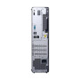 LENOVO ThinkCentre neo 30s Gen 5 (13DK001UUI)