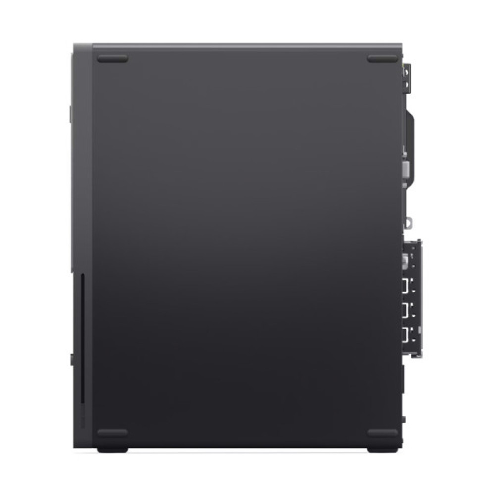 LENOVO ThinkCentre neo 30s Gen 5 (13DK001UUI)
