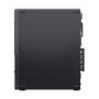 LENOVO ThinkCentre neo 30s Gen 5 (13DK001UUI)
