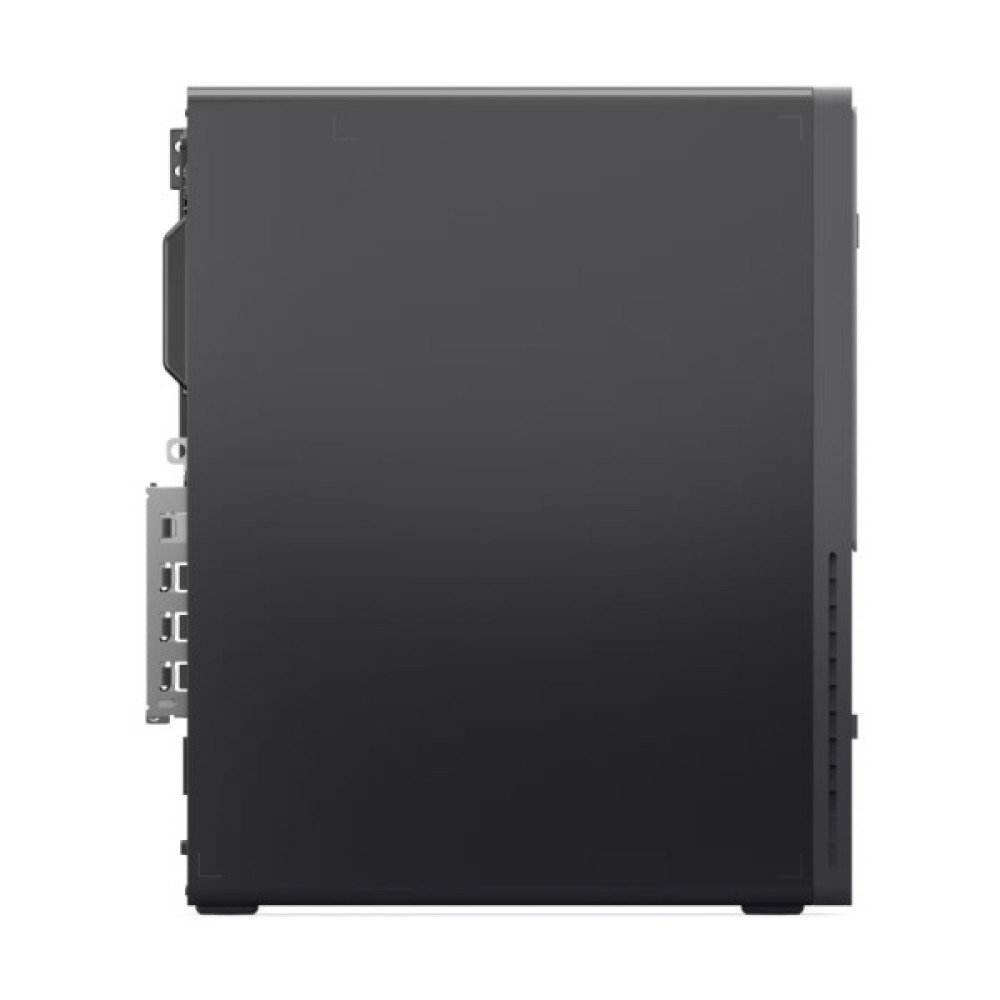 LENOVO ThinkCentre neo 30s Gen 5 (13DK001UUI)