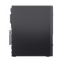 LENOVO ThinkCentre neo 30s Gen 5 (13DK001UUI)
