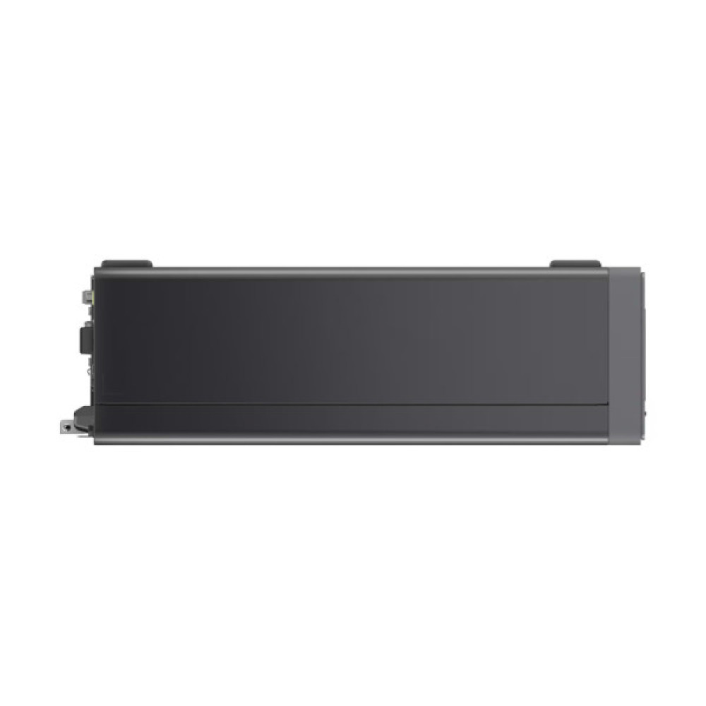LENOVO ThinkCentre neo 30s Gen 5 (13DK001UUI)