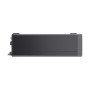 LENOVO ThinkCentre neo 30s Gen 5 (13DK001UUI)