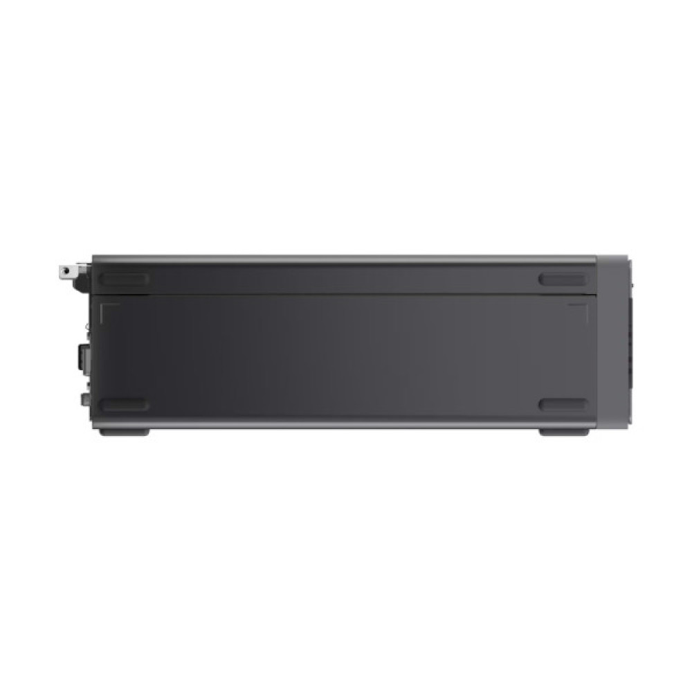 LENOVO ThinkCentre neo 30s Gen 5 (13DK001UUI)
