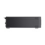 LENOVO ThinkCentre neo 30s Gen 5 (13DK001UUI)