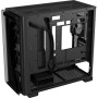 Корпус для ПК ASUS A23 Plus Black (90DC00K0-B19010)