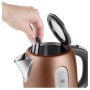 Електрочайник Sencor SWK1226GD Електрочайник Sencor SWK1226GD