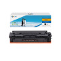 Тонер-картридж G&G Canon 067 MF651Cw/MF657Cdw/LBP631Cw/LBP633Cdw Black 1350 pages (G&G-5102C002)