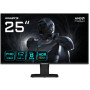 Монітор GIGABYTE GS25F14 EK