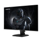 Монітор GIGABYTE GS25F14 EK