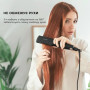 Вирівнювач для волосся Cecotec RitualCare Wet&Dry (CCTC-04328) Вирівнювач для волосся Cecotec RitualCare Wet&Dry (CCTC-04328)