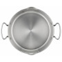 Каструля Tefal Duetto+ з кришкою 2.9л (G7194456)