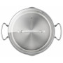 Каструля Tefal Duetto+ з кришкою 2.9л (G7194456)