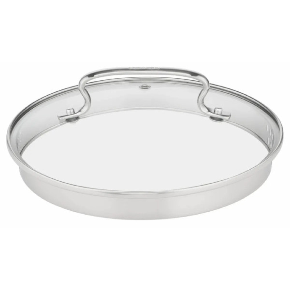 Каструля Tefal Duetto+ з кришкою 2.9л (G7194456)