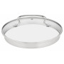 Каструля Tefal Duetto+ з кришкою 2.9л (G7194456)