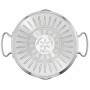 Каструля Tefal Duetto+ з кришкою 2.9л (G7194456)