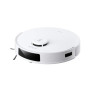 Пилосос Ecovacs DEEBOT N20 PRO (DKX55 WHITE) Пилосос Ecovacs DEEBOT N20 PRO (DKX55 WHITE)