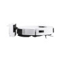 Пилосос Ecovacs DEEBOT N20 PRO (DKX55 WHITE) Пилосос Ecovacs DEEBOT N20 PRO (DKX55 WHITE)