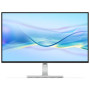 Монітор Lenovo L27h-4A (67C0UAC6UA)