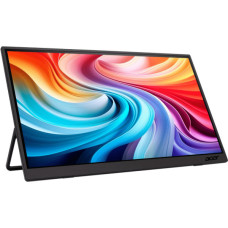ACER PM191QEBMIUUX (UM.XP1EE.E01) ACER PM191QEBMIUUX (UM.XP1EE.E01)