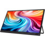 ACER PM191QEBMIUUX (UM.XP1EE.E01)