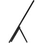 ACER PM191QEBMIUUX (UM.XP1EE.E01)