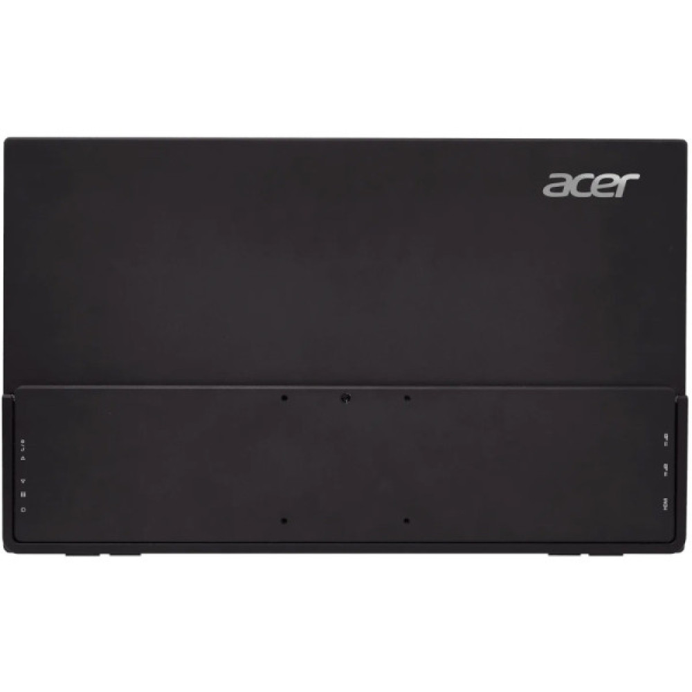 ACER PM191QEBMIUUX (UM.XP1EE.E01)