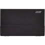 ACER PM191QEBMIUUX (UM.XP1EE.E01)