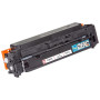Картридж BASF HP LJ Pro M454/479 6000 ст. Cyan W2031X (BASF-KT-W2031X)