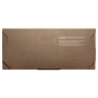 Драм картридж Patron Brother DR-3400 Green Label (PN-DR3400GL)