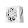 Блок живлення 1stPlayer 1300W (NGDP-PLT-1300-WH-EU)