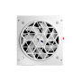 Блок живлення 1stPlayer 1300W (NGDP-PLT-1300-WH-EU)
