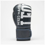 Боксерські рукавички Leone GN004 Primal Instinct Black 16 oz (GN004_Black_16oz)