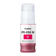 Контейнер з чорнилом Canon PFI-050M Magenta (5700C001)