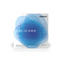 Струни для альта D'Addario Helicore Viola String Set Medium Scale Medium Tension (H410 MM) Струни для альта D'Addario Helicore Viola String Set Medium Scale Medium Tension (H410 MM)