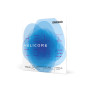 Струни для альта D'Addario Helicore Viola String Set Medium Scale Medium Tension (H410 MM) Струни для альта D'Addario Helicore Viola String Set Medium Scale Medium Tension (H410 MM)