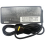 Блок живлення до ноутбуку Lenovo 65W 20V 3.25А разъем прямоугольный (pin inside) (PA-1900-081 / A40132) Блок живлення до ноутбуку Lenovo 65W 20V 3.25А разъем прямоугольный (pin inside) (PA-1900-081 / A40132)