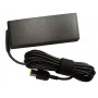 Блок живлення до ноутбуку Lenovo 65W 20V 3.25А разъем прямоугольный (pin inside) (PA-1900-081 / A40132) Блок живлення до ноутбуку Lenovo 65W 20V 3.25А разъем прямоугольный (pin inside) (PA-1900-081 / A40132)