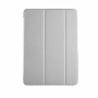 Чохол до планшета BeCover Apple iPad 10.2 2019/2020/2021 Gray (704983) Чохол до планшета BeCover Apple iPad 10.2 2019/2020/2021 Gray (704983)