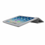 Чохол до планшета BeCover Apple iPad 10.2 2019/2020/2021 Gray (704983) Чохол до планшета BeCover Apple iPad 10.2 2019/2020/2021 Gray (704983)