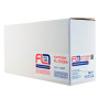 Картридж FREE Label HP LJ CF226A (FL-CF226A) Картридж FREE Label HP LJ CF226A (FL-CF226A)