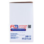 Картридж FREE Label HP LJ CF226A (FL-CF226A) Картридж FREE Label HP LJ CF226A (FL-CF226A)