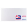 Картридж FREE Label HP LJ CF226A (FL-CF226A) Картридж FREE Label HP LJ CF226A (FL-CF226A)