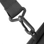 Чохол до ноутбука RivaCase 14" 5130 Antishock Black (5130Black) Чохол до ноутбука RivaCase 14" 5130 Antishock Black (5130Black)