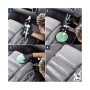 Автомобільний очисник Sonax PROFILINE Leather Protection 1 л (282300) Автомобільний очисник Sonax PROFILINE Leather Protection 1 л (282300)