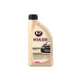 Антифриз K2 KULER KONC. 1л PINK (T211R) Антифриз K2 KULER KONC. 1л PINK (T211R)