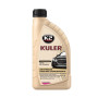Антифриз K2 KULER KONC. 1л PINK (T211R) Антифриз K2 KULER KONC. 1л PINK (T211R)