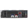 Материнська плата GIGABYTE X870 GAMING X WIFI7 sAM5 X870 4xDDR5 M.2 HDMI Type-C ATX Материнська плата GIGABYTE X870 GAMING X WIFI7 sAM5 X870 4xDDR5 M.2 HDMI Type-C ATX